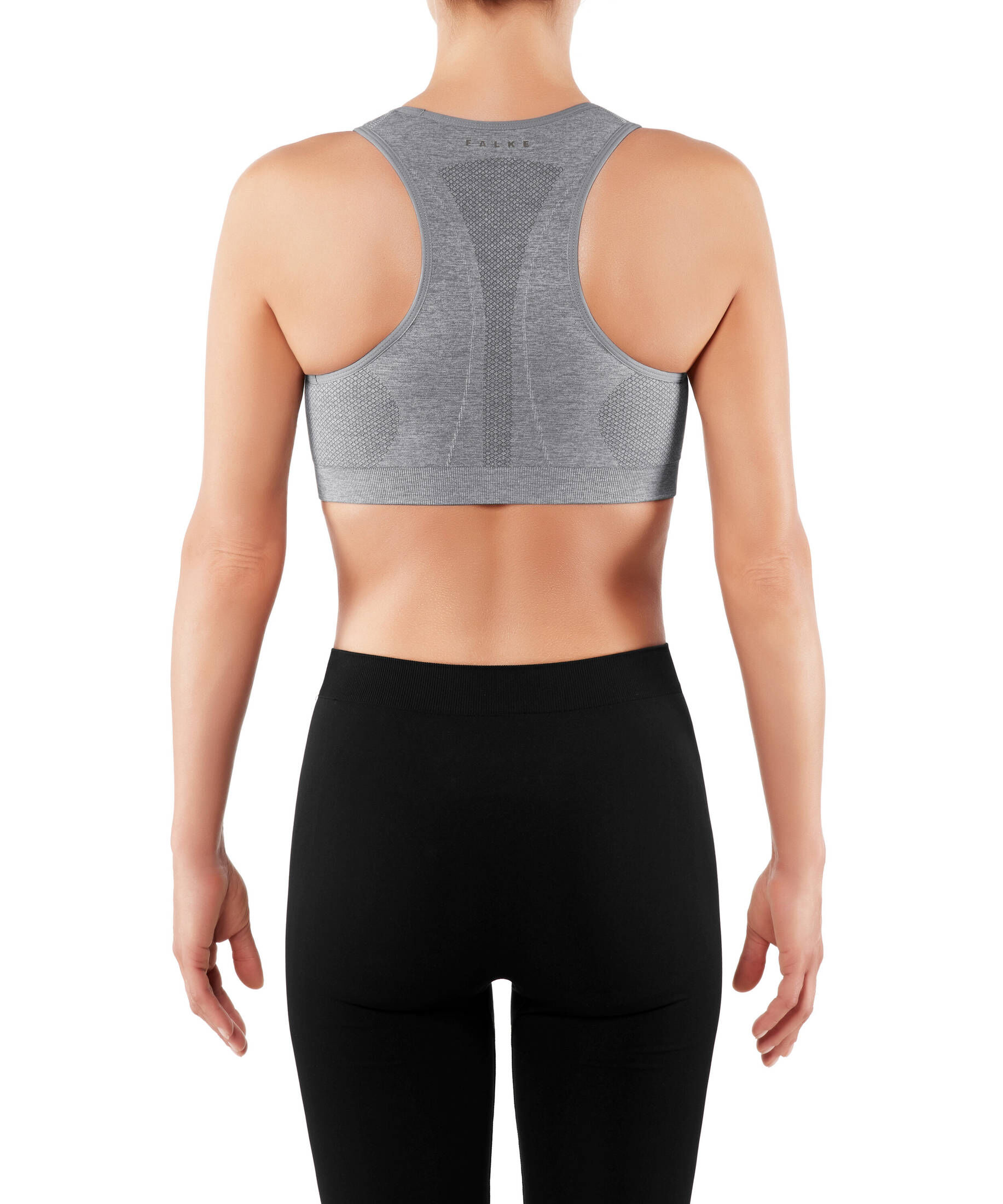 FALKE| Damen Sport-BH 