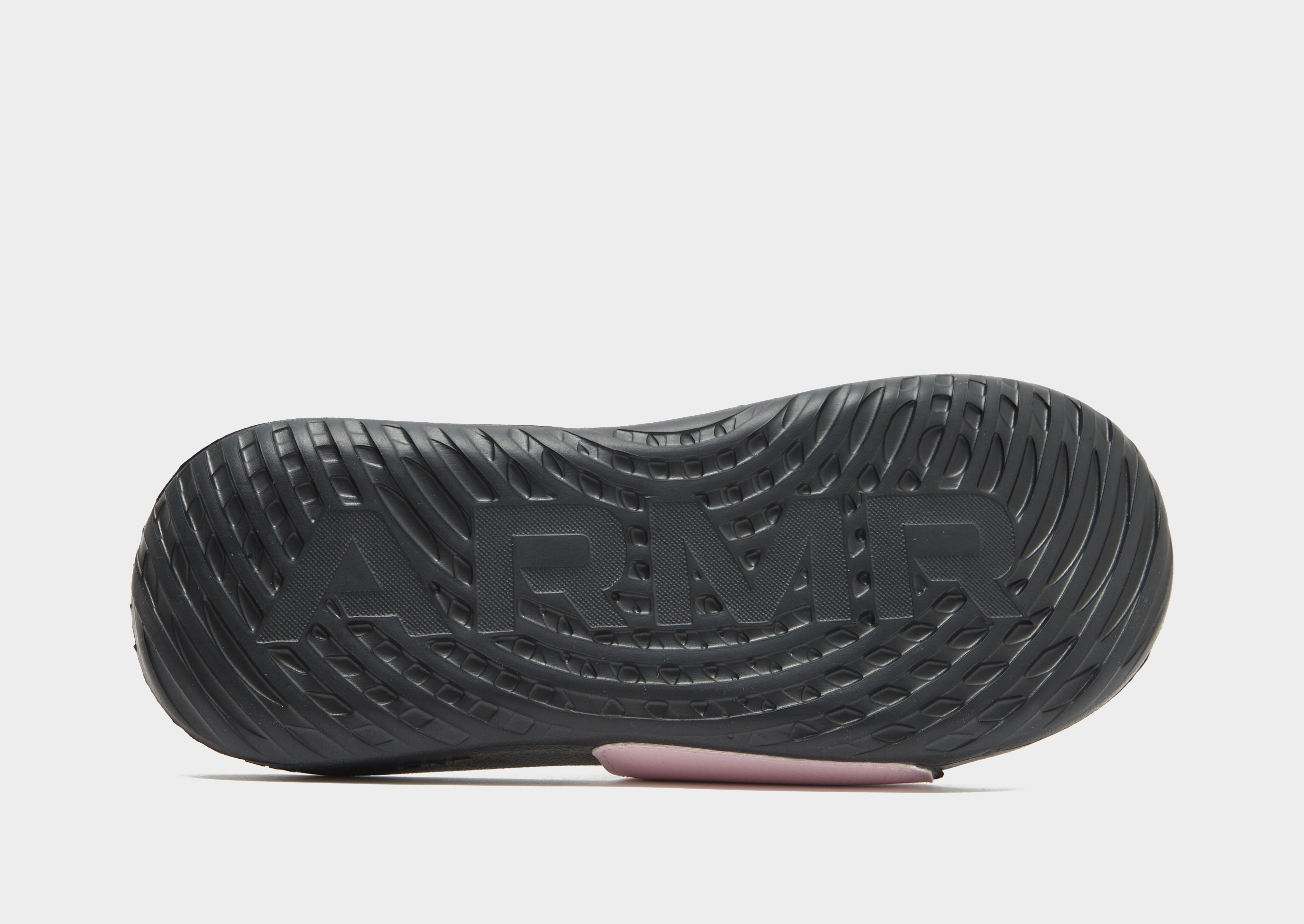 Under Armour Slides UA G Ignite Select