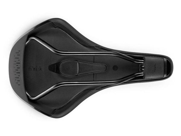 Fizik Terra Aidon X5 Unisex Cykelsadel