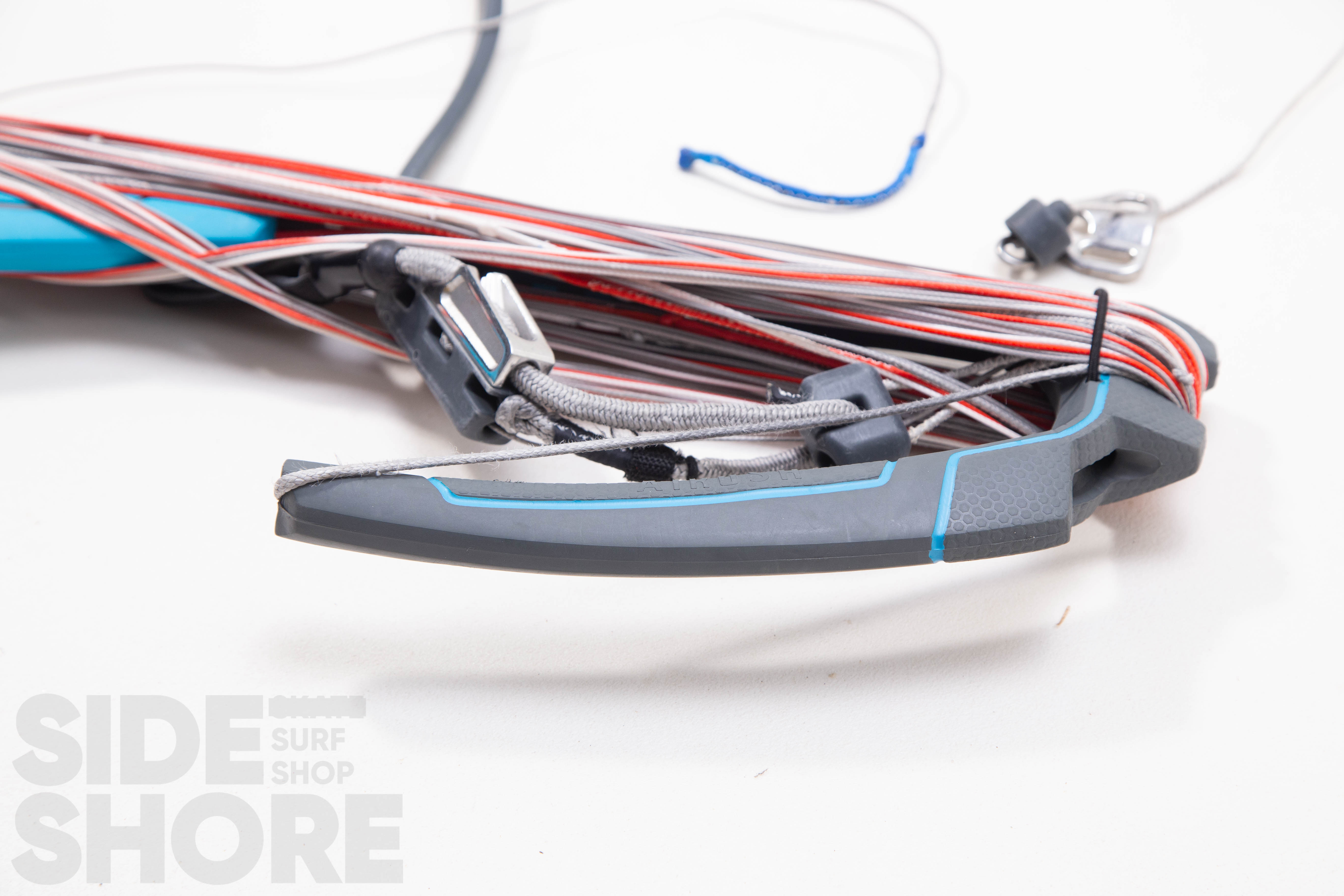 Airush Unit Control bar - 4 lignes #6