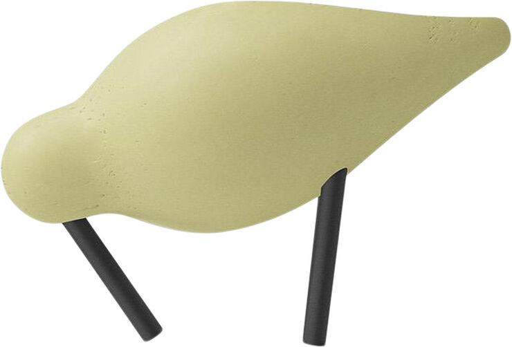 Normann Copenhagen Shorebird Small Oak