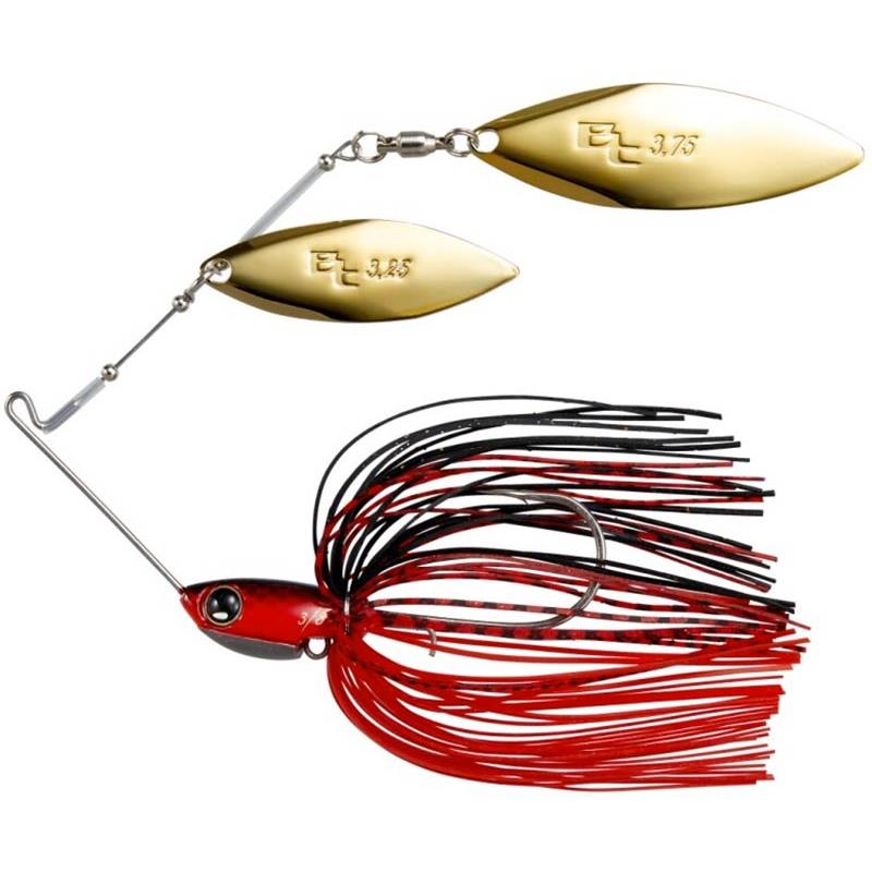 Spinnerbait Shimano Bantam Swagy Dw - 14G