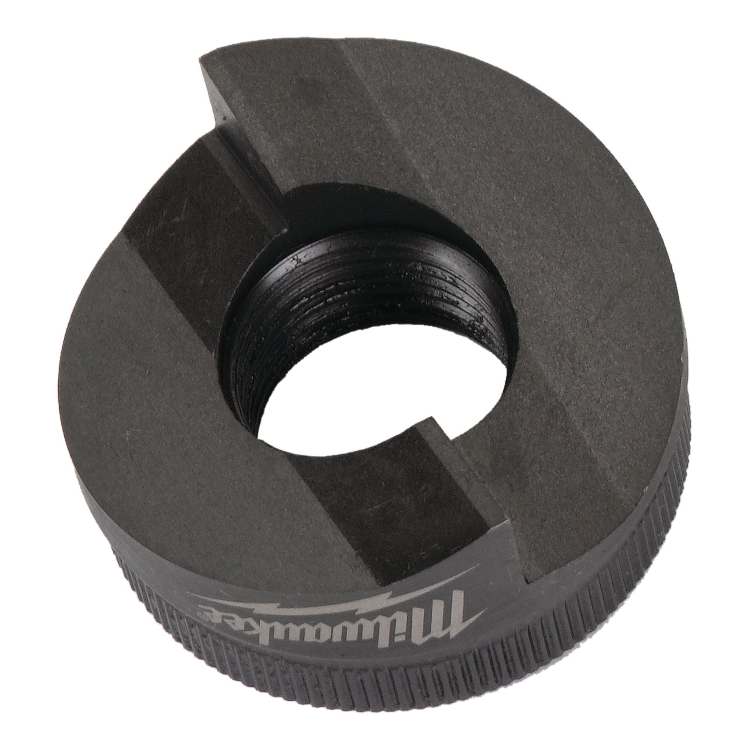 Milwaukee Ponsmachine Stempel M40 - 4932430847