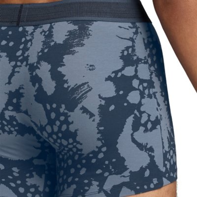 Boxer homme Animal Camo Brief O LEVIS