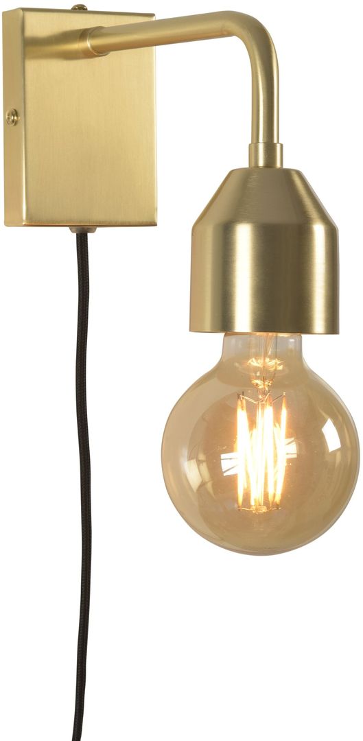 It's about RoMi   Madrid Wandlamp