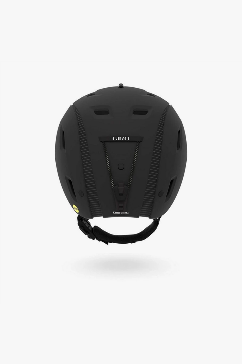 GIRO Range Mips Skihelm