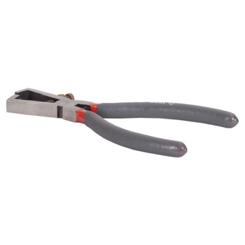 Afstriptang 160 mm
