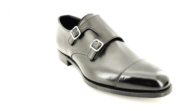 CROCKETT AND JONES - REPTON 2