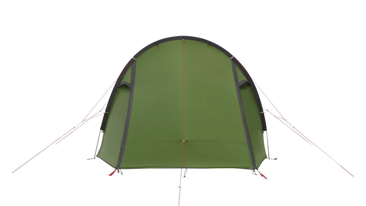 Robens Cima Versa 4 Tunnelzelt für 4 Personen