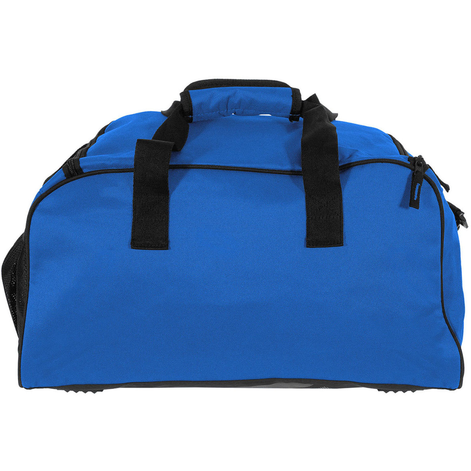 Stanno San Remo Bag