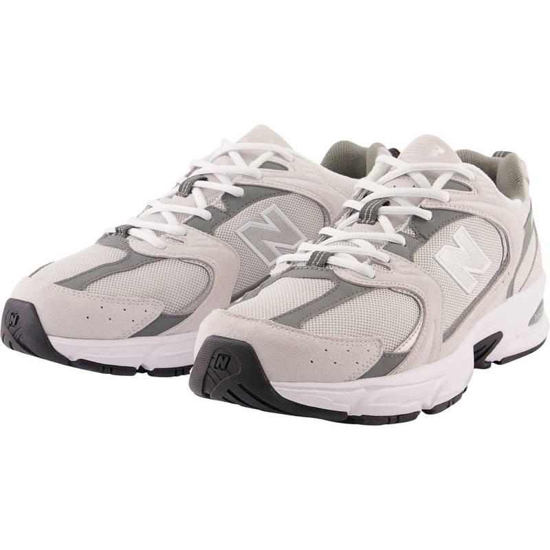 New Balance 530 Sneakers