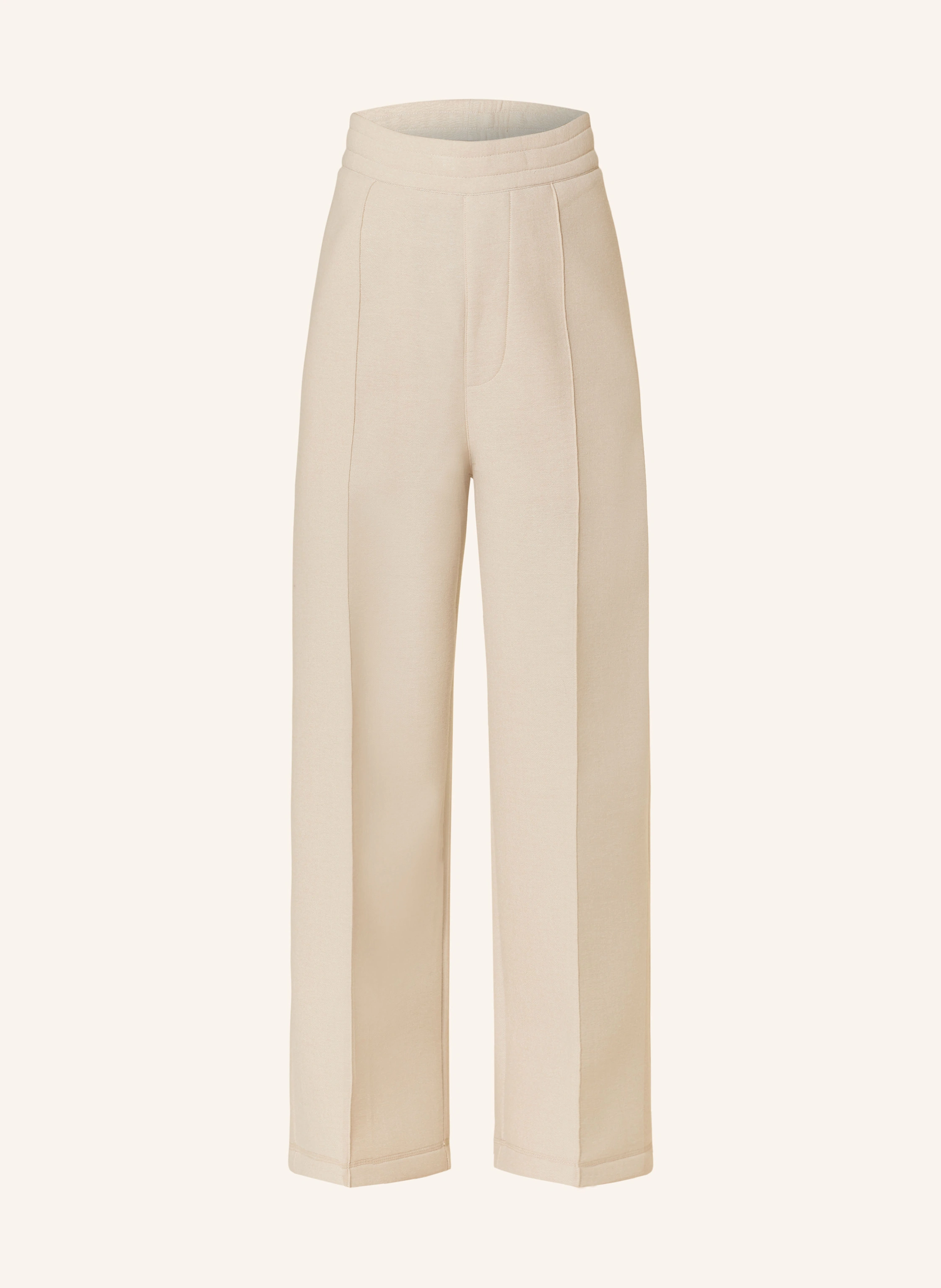 AMI PARIS Sweatpants