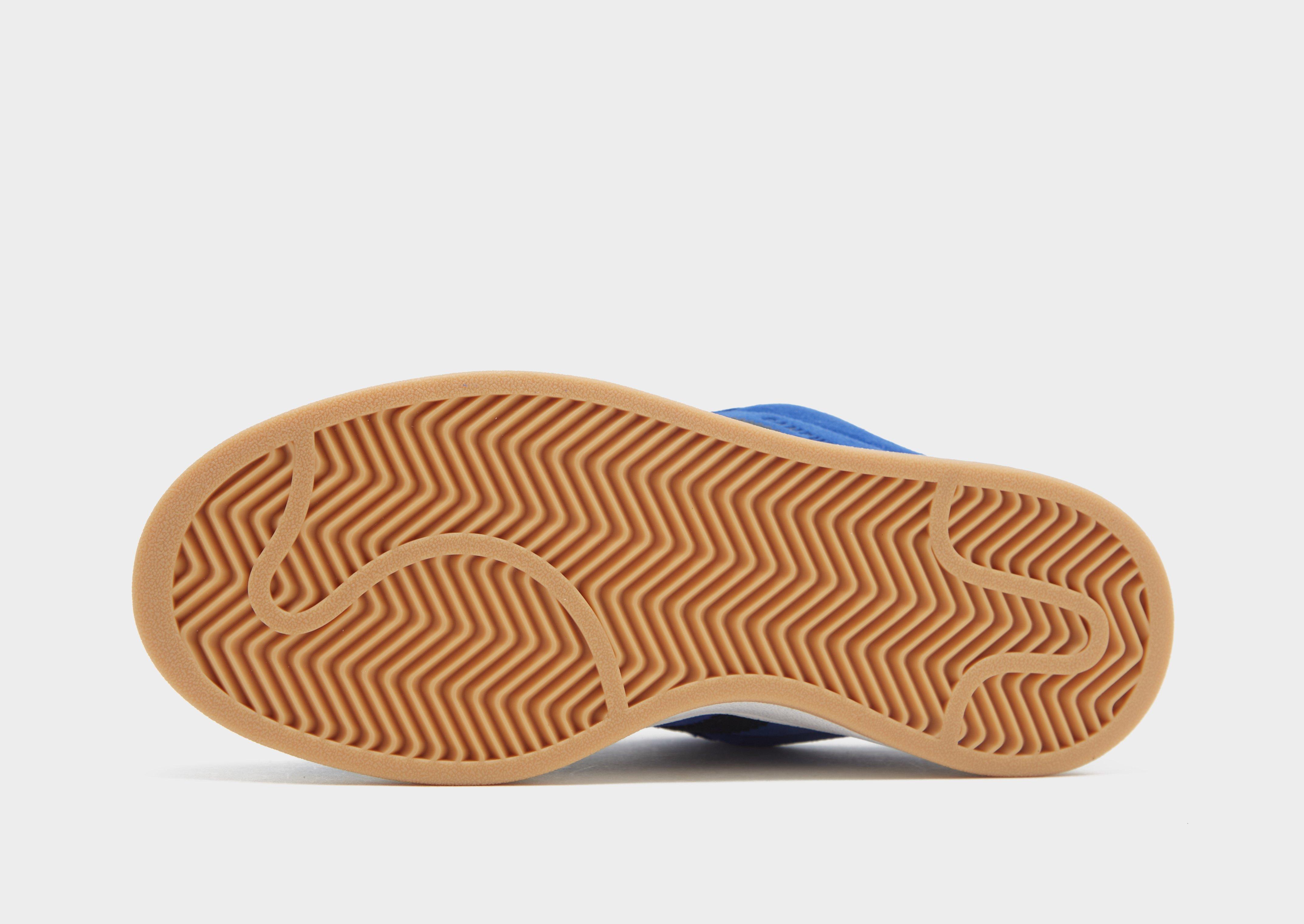 adidas Originals Campus 00s Junior