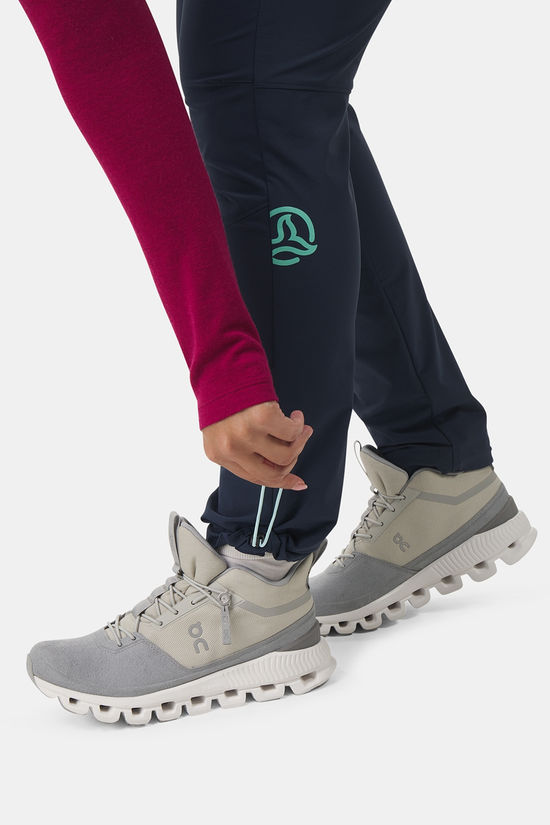 Ternua Ternua Rotar Pant Outdoorbroek