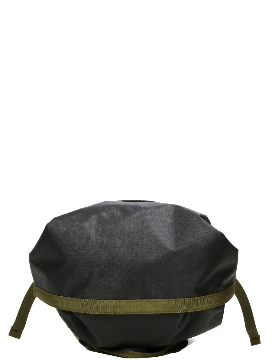 Sac À dos Rip Curl Surf