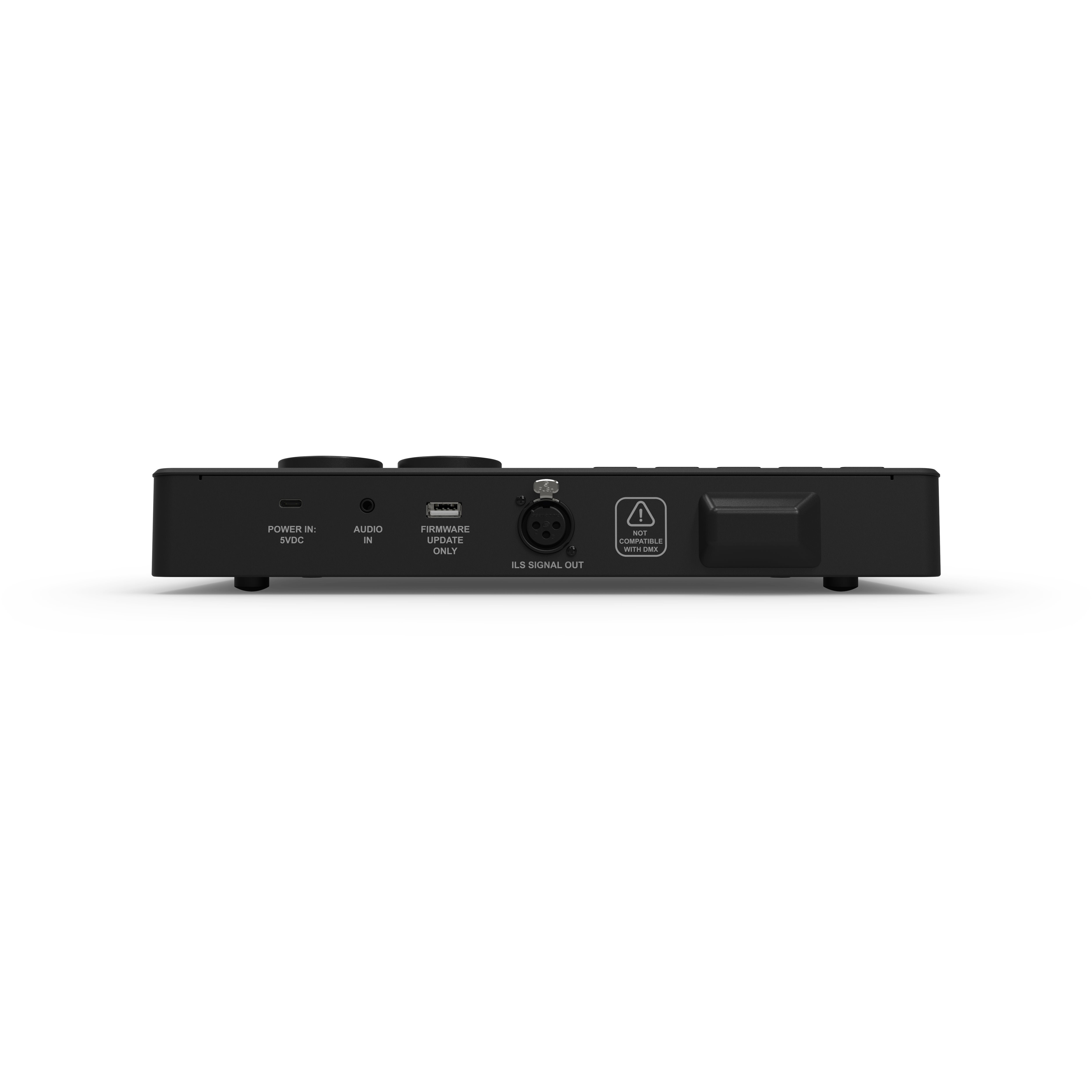 Chauvet DJ ILS Command