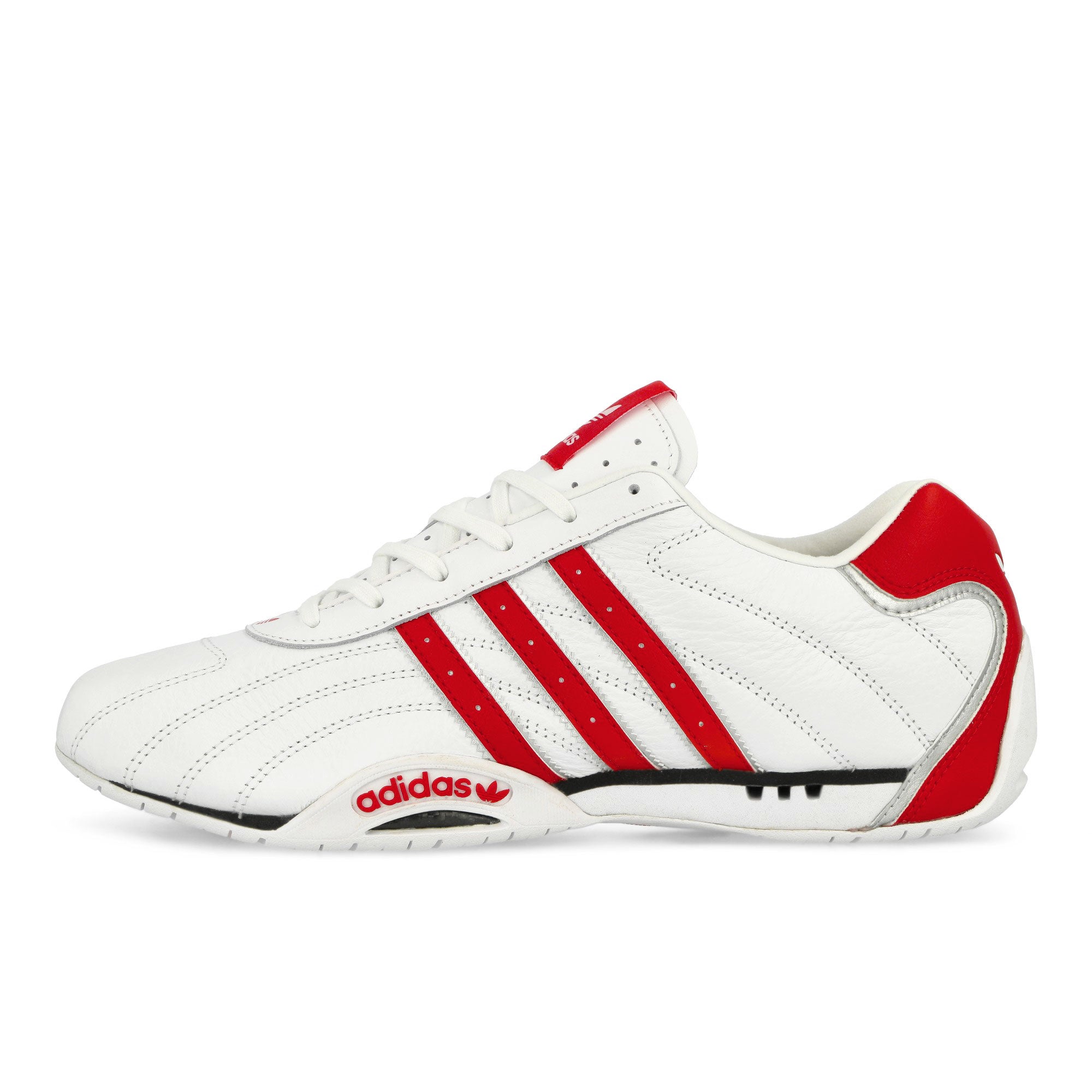adidas<br>Adiracer Lo