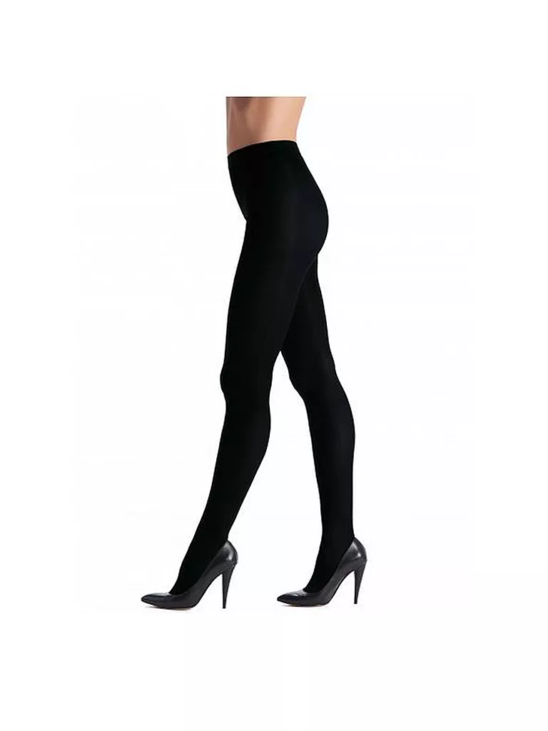 OROBLU Strumpfhose 