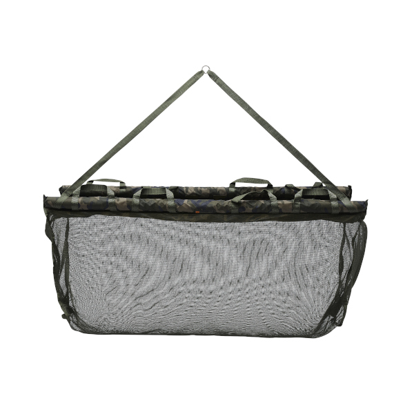 Sac de conservation Prologic Inspire S/S Camo Floating Retainer Standard