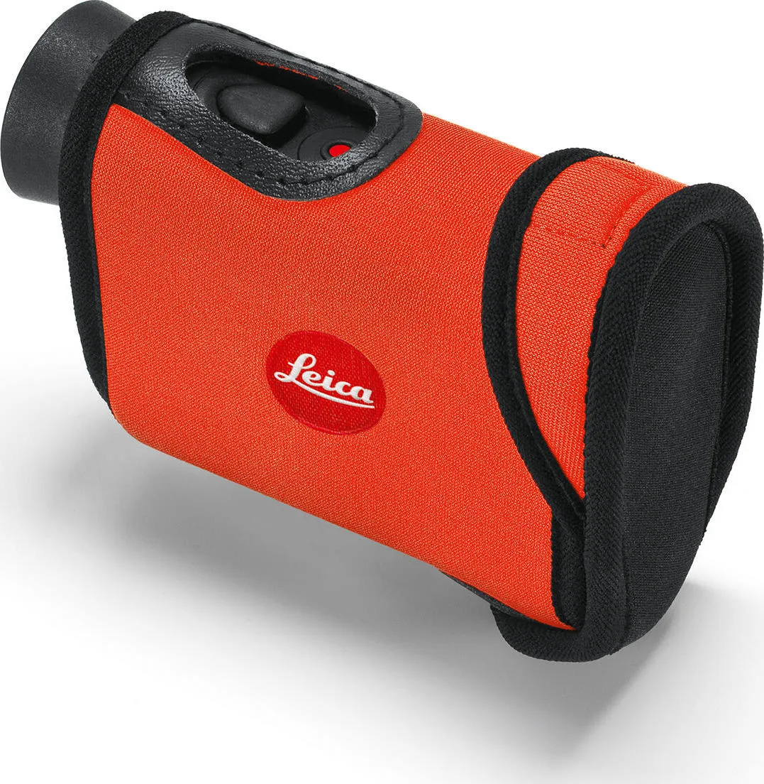 Leica Rangemaster CRF Neoprene Cover
