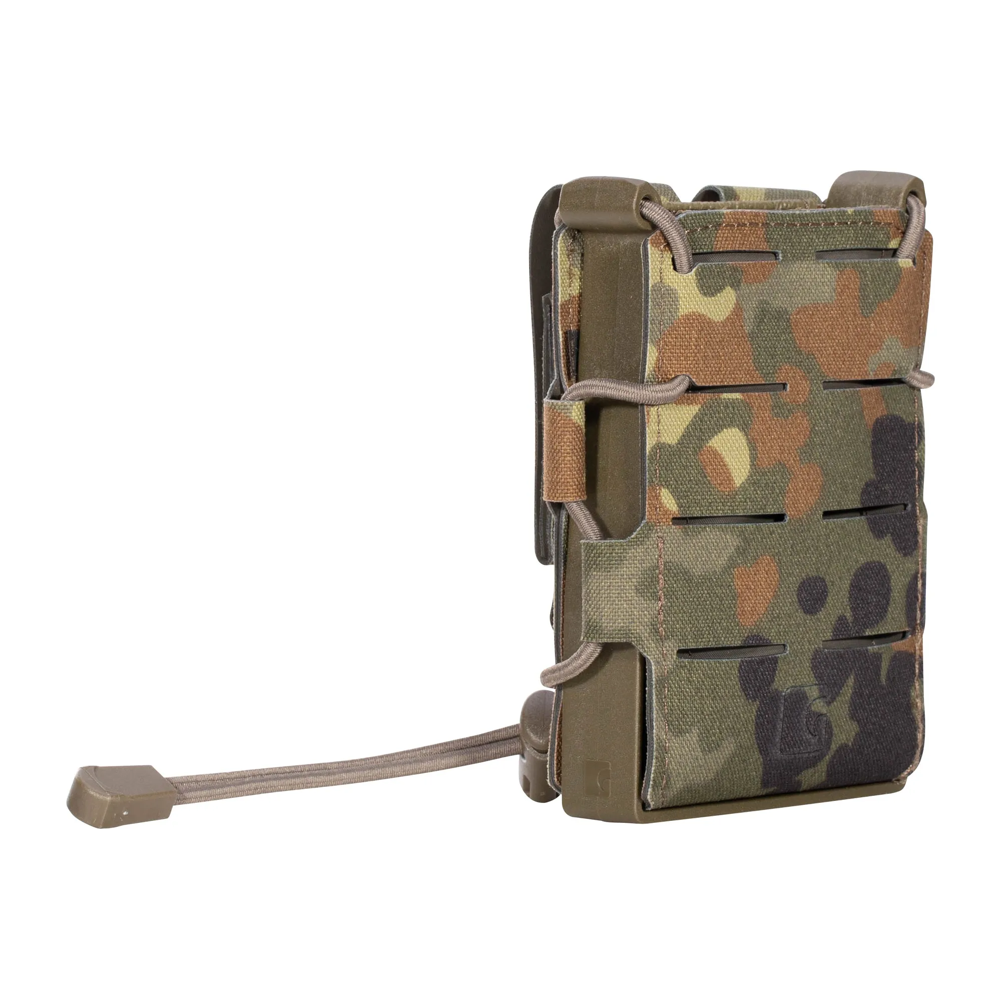 Clawgear -  Magazintasche 5.56 / AK Speedpouch LC