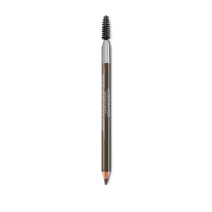 Crayons sourcils Brun