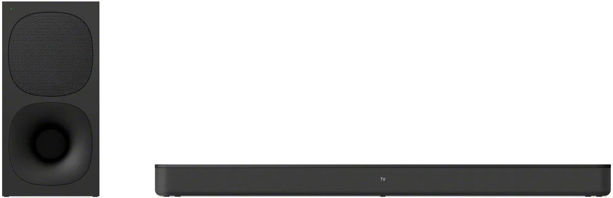 Sony HT-S400 Barres de son