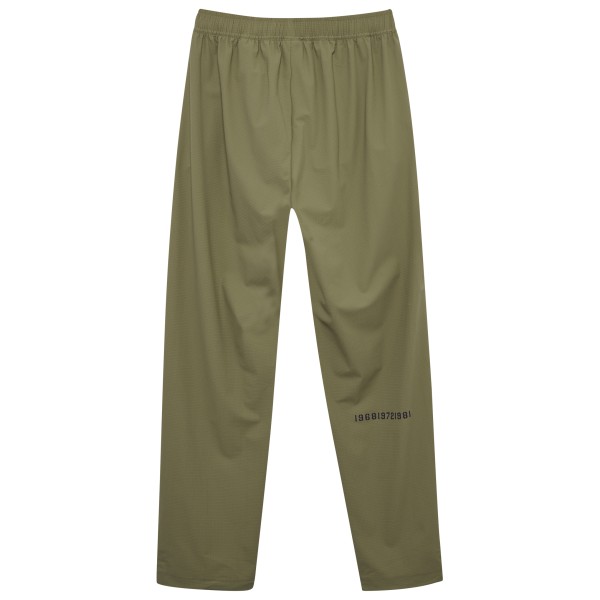 Halo - Halo Air Pants - Pantalon de loisirs