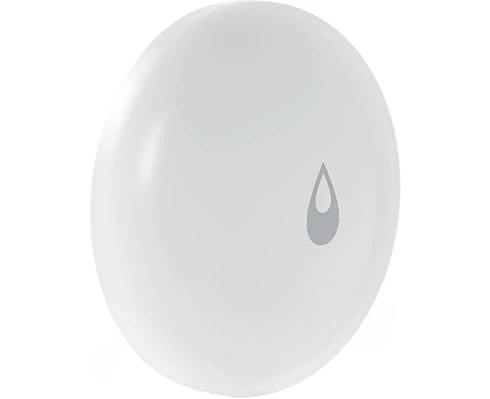 Aqara Water Leak Sensor T1