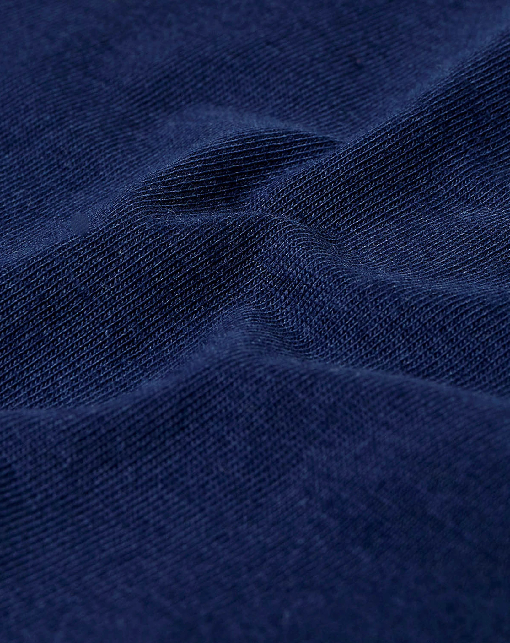 Kurzarmshirt LWTANO 308 in dark navy