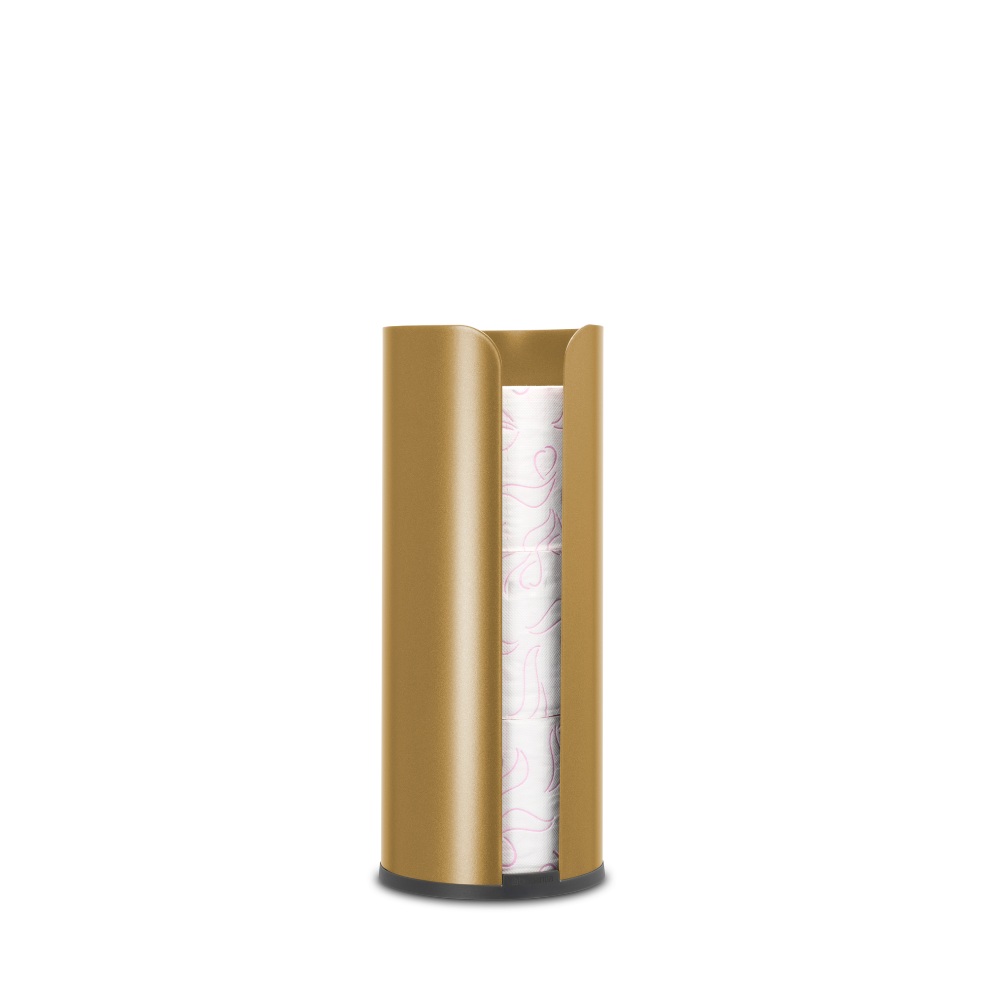 Brabantia ReNew Reserverolhouder