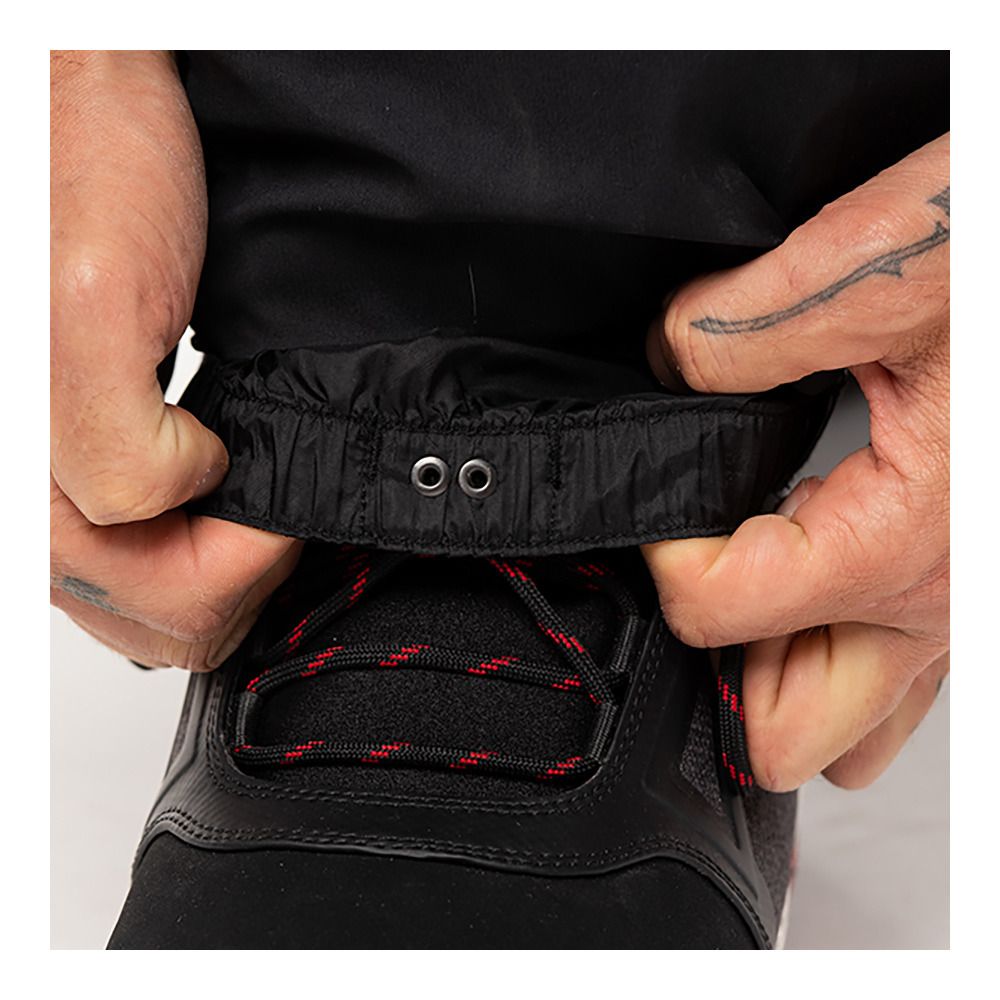 686 GLCR GORE GT - Pantalon ski Homme black