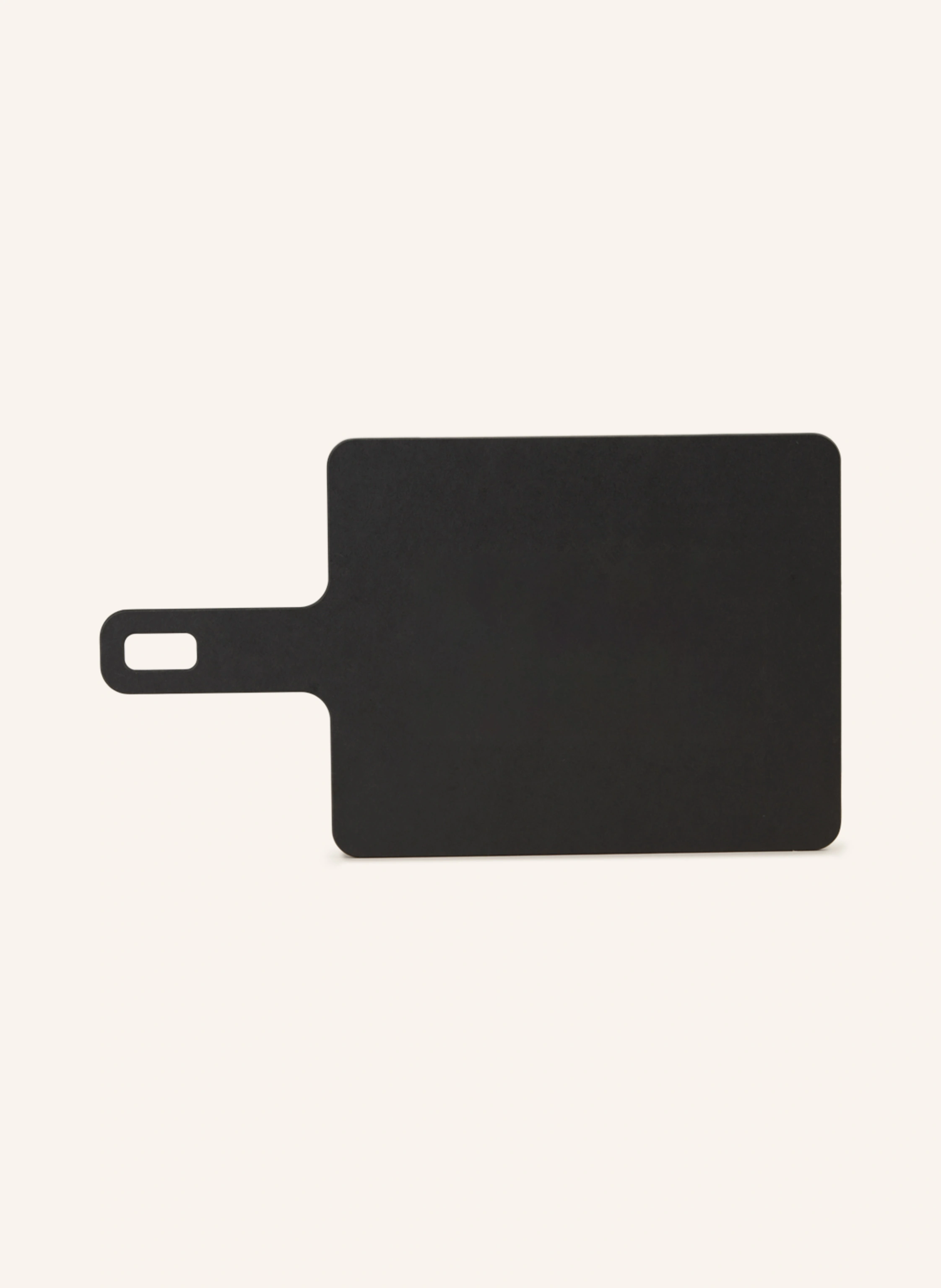 VICTORINOX Schneidebrett HANDY SERIES