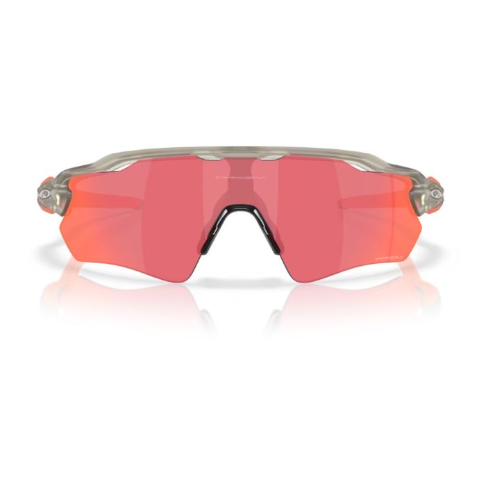 Oakley Unisex Solbriller Radar EV Path (Prizm Trail Torch) Grå
