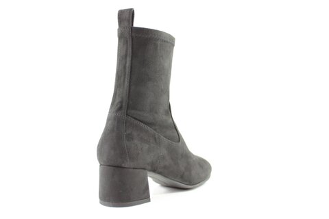 Unisa Stiefeletten