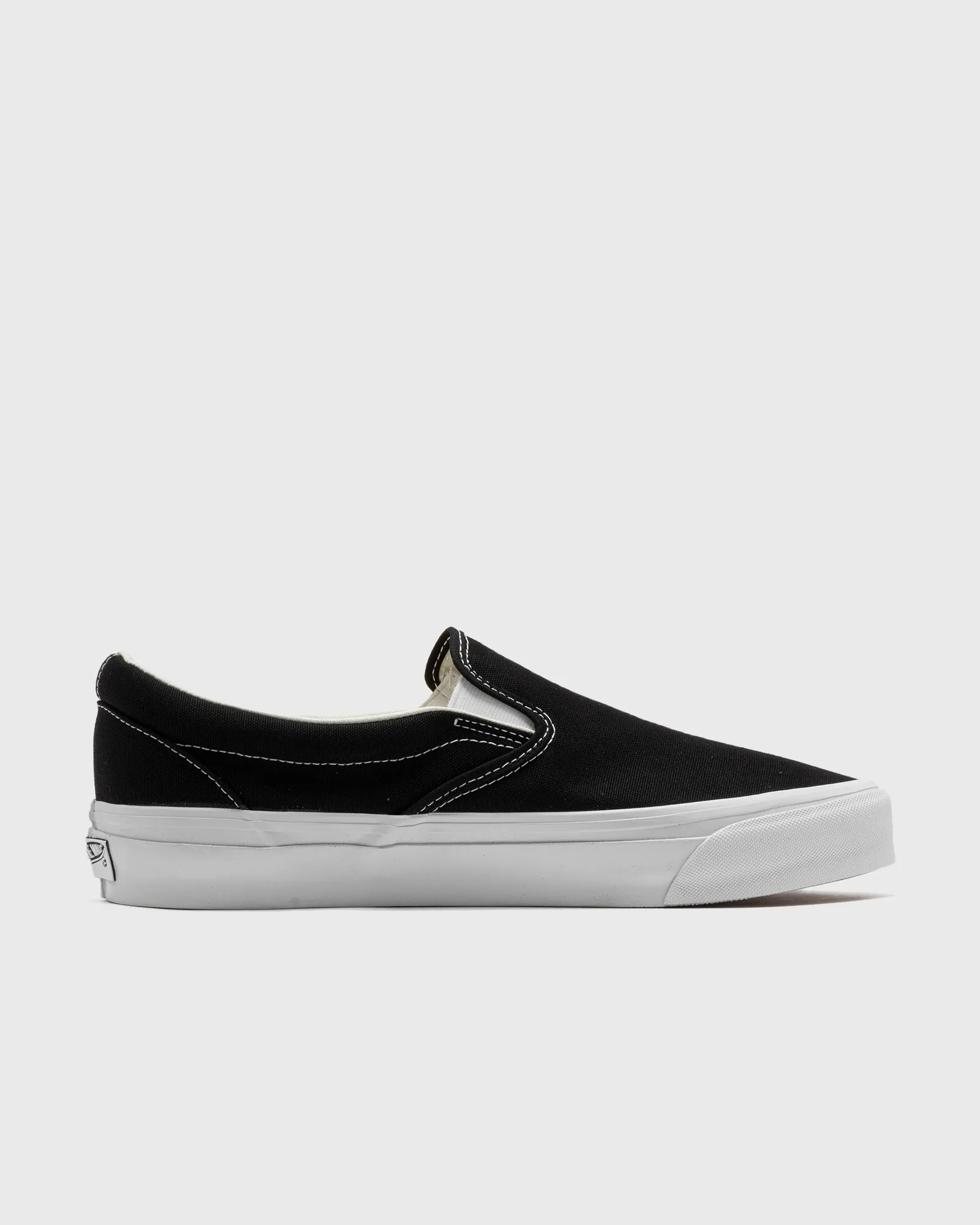 Vans Slip-On Reissue 98