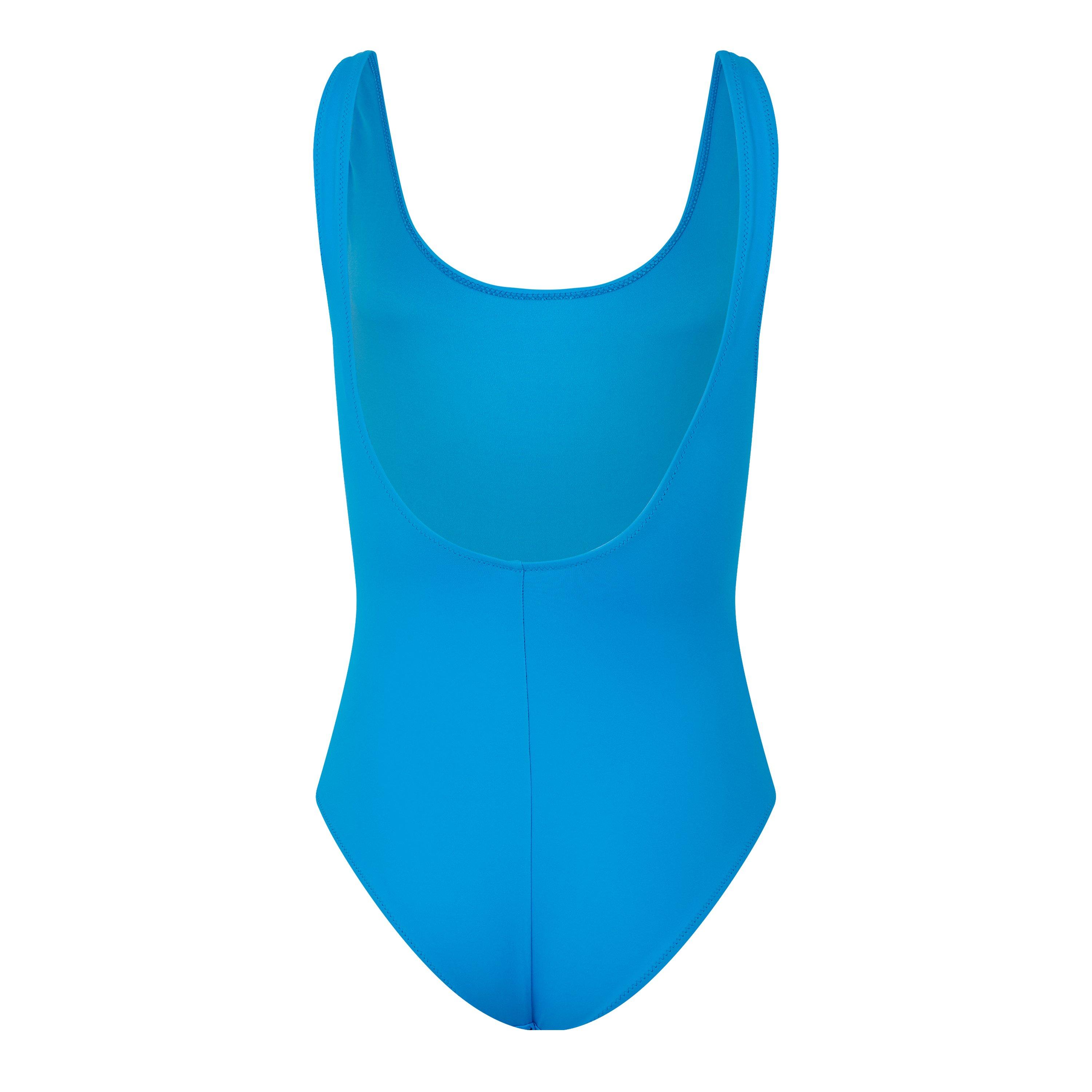 Puma Swim Swmst 1P Ld99