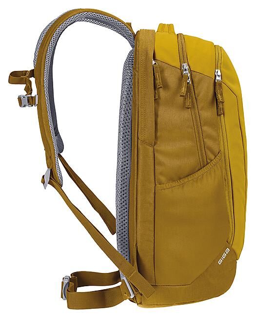 DEUTER - SAC ORDINATEUR GIGA 28