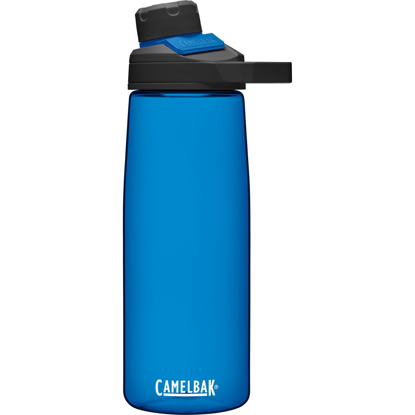 CamelbakChute Mag Bottle 0.75 l