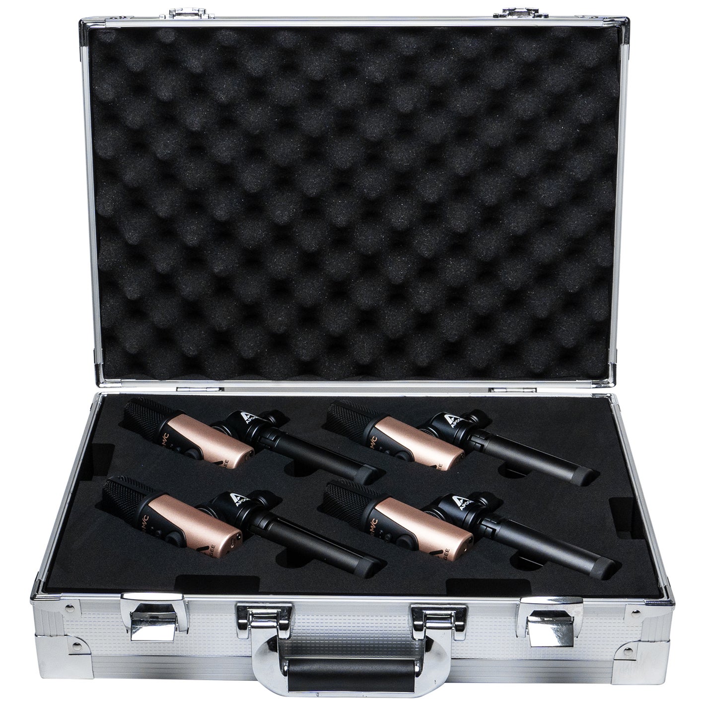 Apogee HypeMiC Podcast Kit