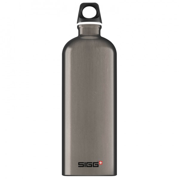 SIGG - Traveller - Gourde