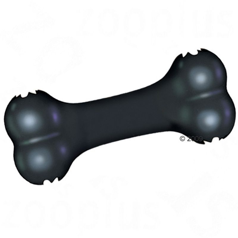 Lot de 3 jouets KONG Extreme