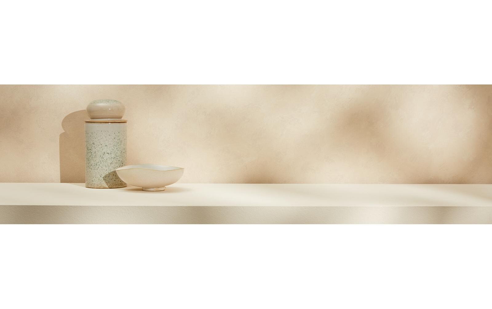 Deo Stick Derma Dry Control 50 mlAnti-Transpirant-Stick mit 96h nachgewiesenem Schutz vor Schweiss und Geruch