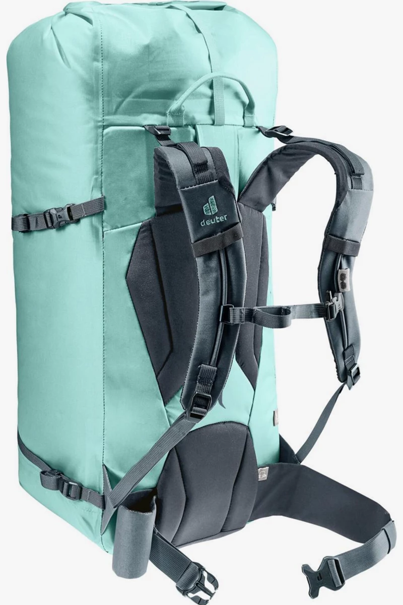 deuter Durascent 42+10 L SL Tourenrucksack