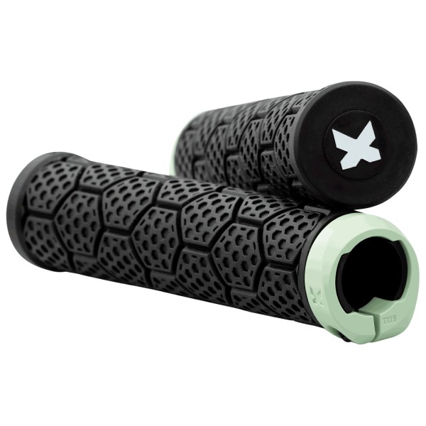 Sixpack Racing - D-Trix PA - Poignées de vélo
