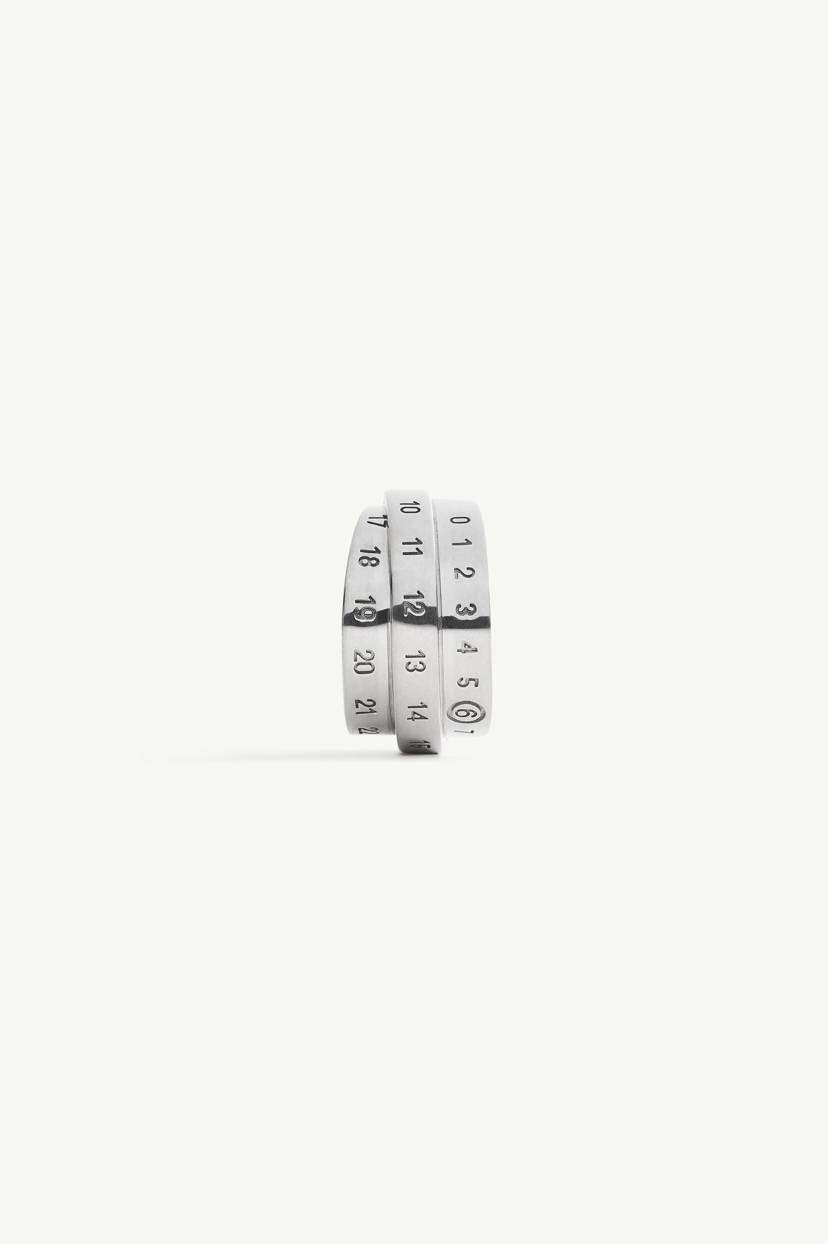 Bague d'oreille pour femme | MM6