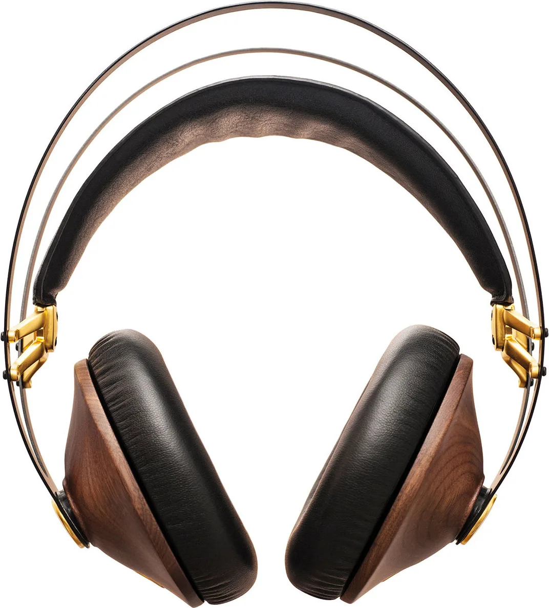 Meze 99 Classics Noyer/Gold   Ifi Audio Hip Dac V3 Packs Casques et DAC