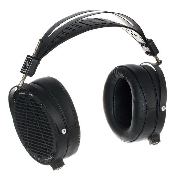 Audeze LCD-2 Classic