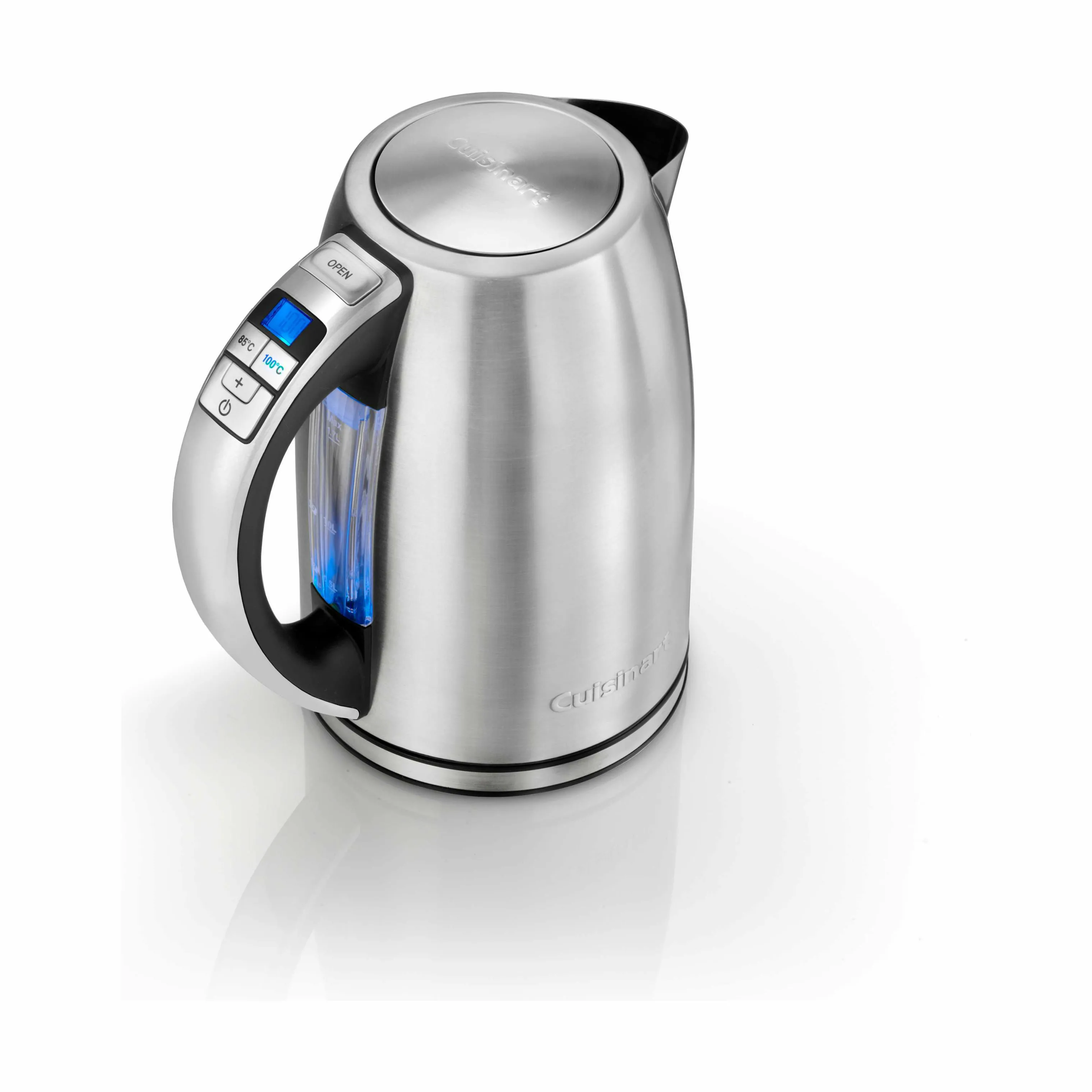 Cuisinart Multi Elkedel CPK17E