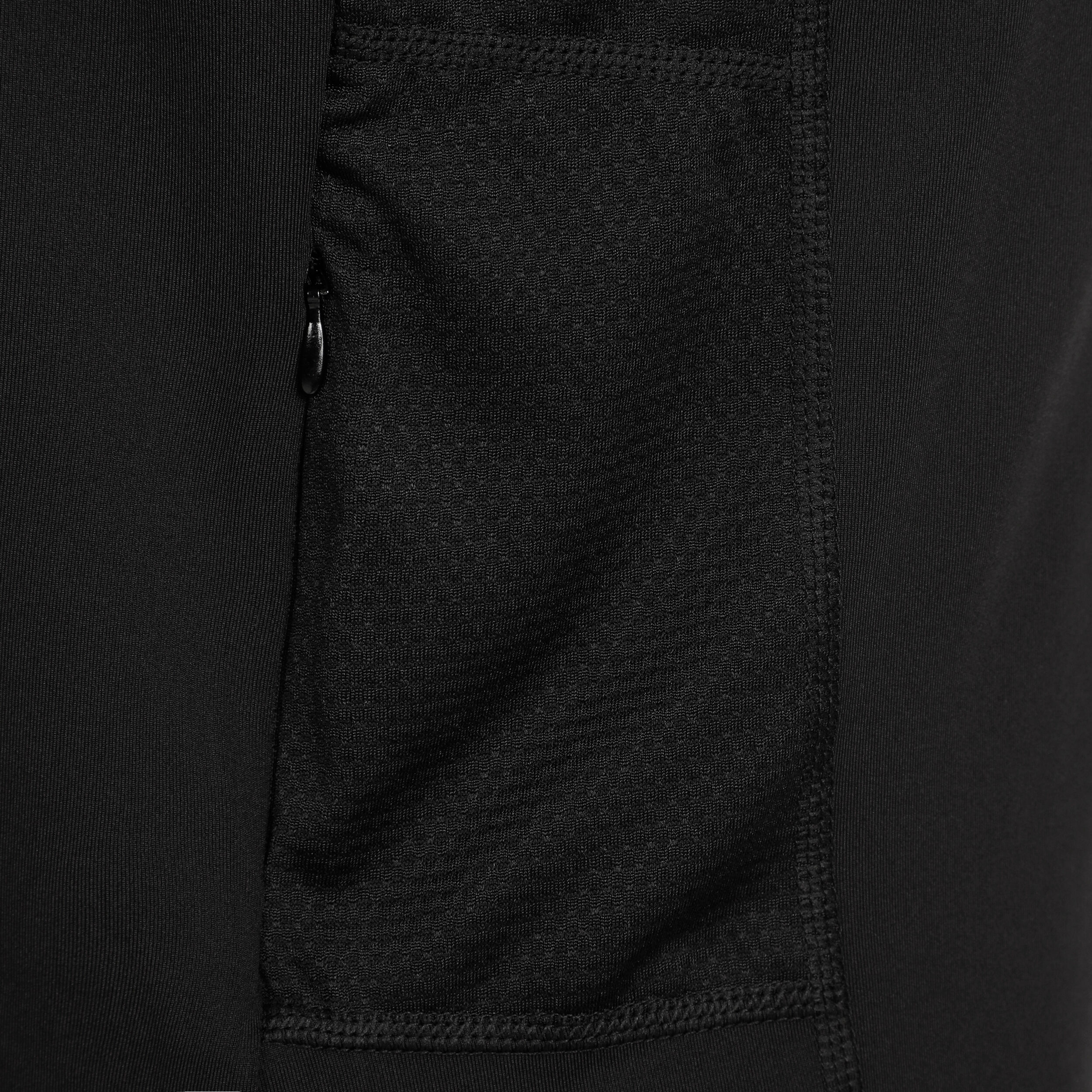 Craft ADV Essence Maillot De Course Hommes - Noir